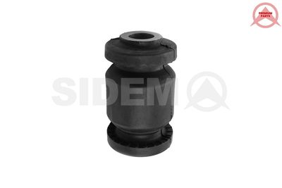 Mounting, control/trailing arm SIDEM 873600