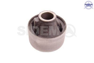 Mounting, control/trailing arm SIDEM 873601