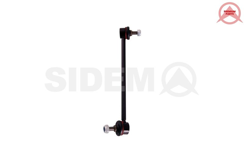 SIDEM 87363 Link/Coupling Rod, stabiliser bar