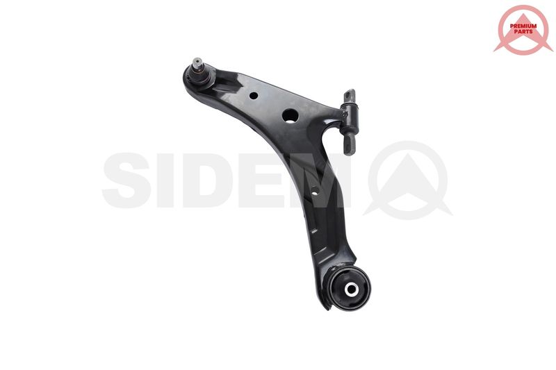 SIDEM 87370 Control/Trailing Arm, wheel suspension
