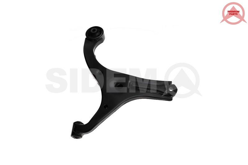 SIDEM 87379 Control/Trailing Arm, wheel suspension