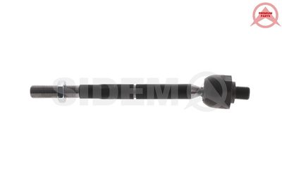 Inner Tie Rod SIDEM 87411