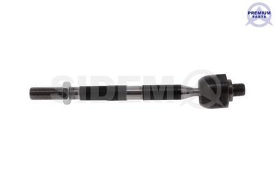 Inner Tie Rod SIDEM 87412