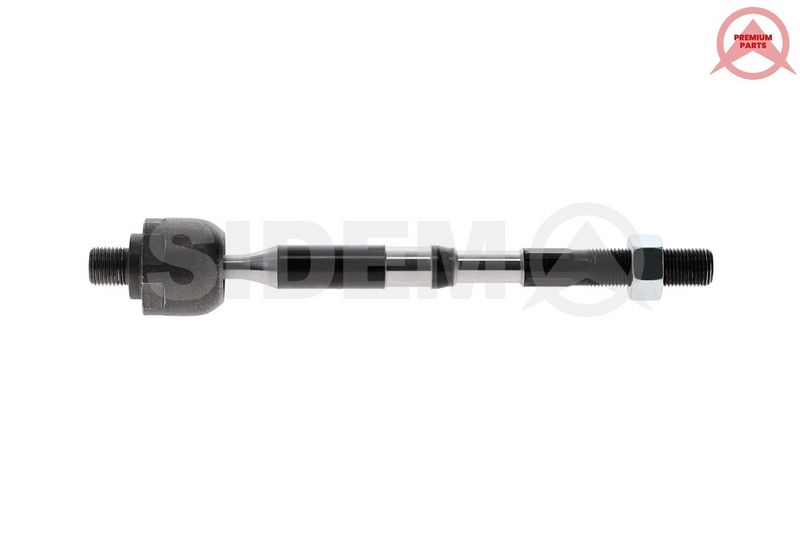 SIDEM 87416 Inner Tie Rod