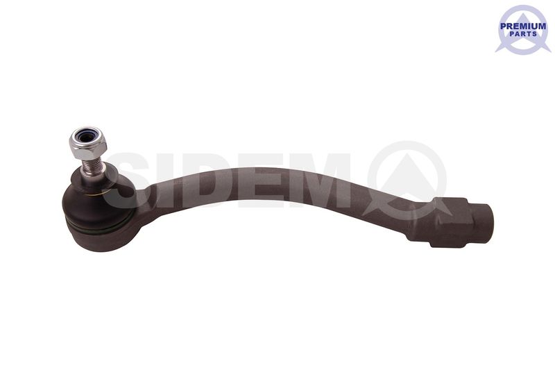 SIDEM 87436 Tie Rod End