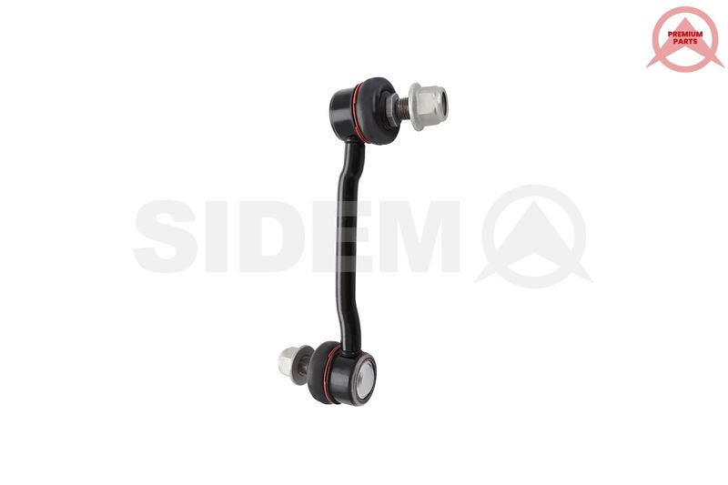 SIDEM 87461 Link/Coupling Rod, stabiliser bar