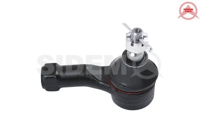 Tie Rod End SIDEM 87531