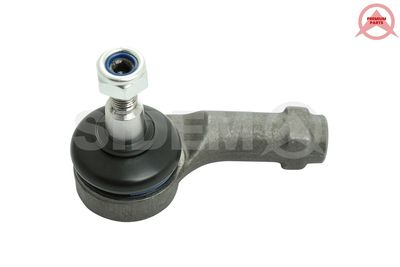 Tie Rod End SIDEM 87532