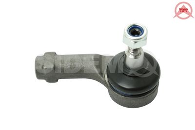 Tie Rod End SIDEM 87533