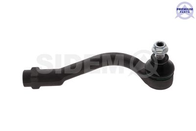 Tie Rod End SIDEM 87535
