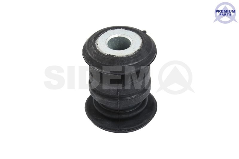 SIDEM 875602 Mounting, control/trailing arm