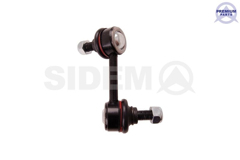 SIDEM 87569 Link/Coupling Rod, stabiliser bar