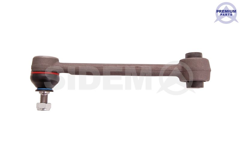 SIDEM 87574 Rod/Strut, wheel suspension