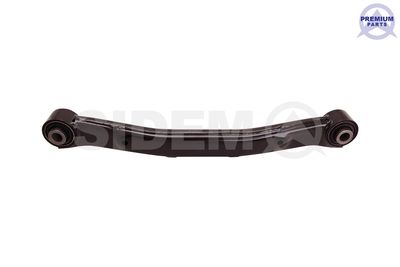 Rod/Strut, wheel suspension SIDEM 87575