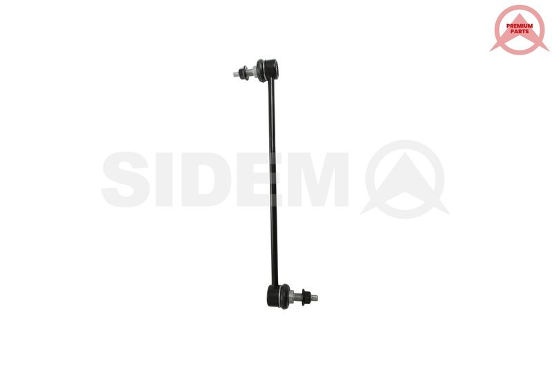 SIDEM 87665 Link/Coupling Rod, stabiliser bar