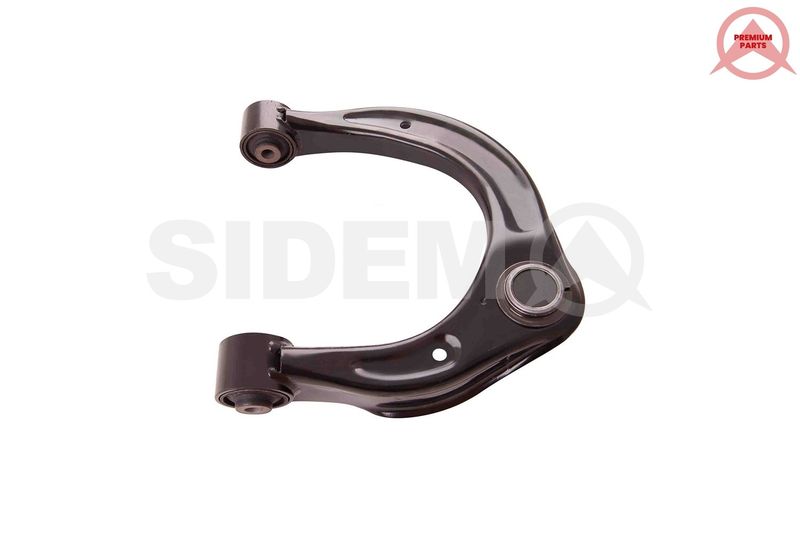 SIDEM 87675 Control/Trailing Arm, wheel suspension
