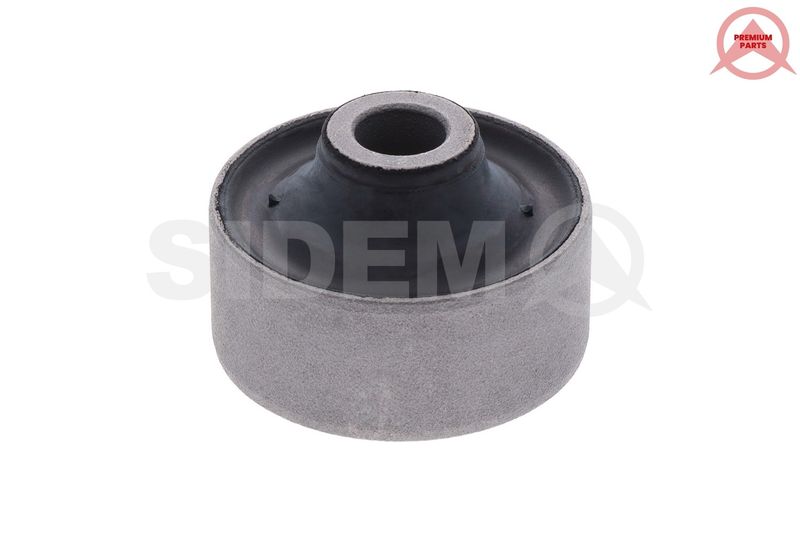 SIDEM 877609 Mounting, control/trailing arm