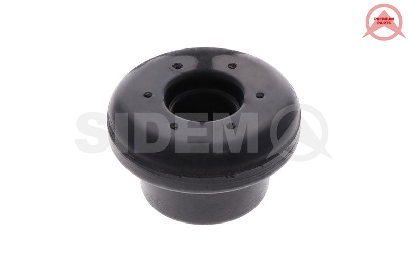 SIDEM 877612 Mounting, control/trailing arm