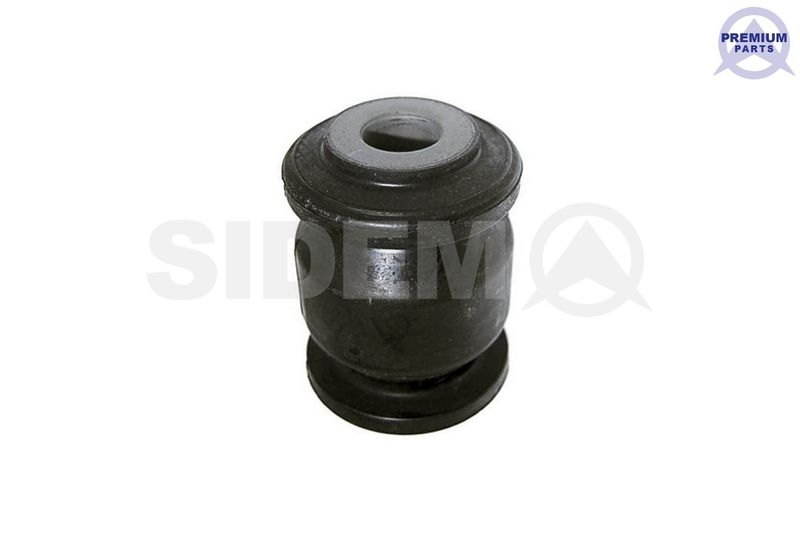 SIDEM 877613 Mounting, control/trailing arm