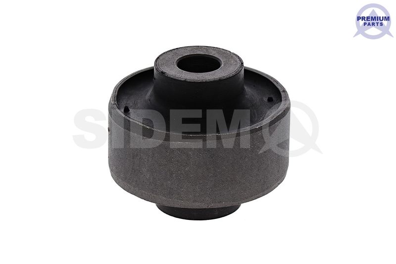 SIDEM 877614 Mounting, control/trailing arm