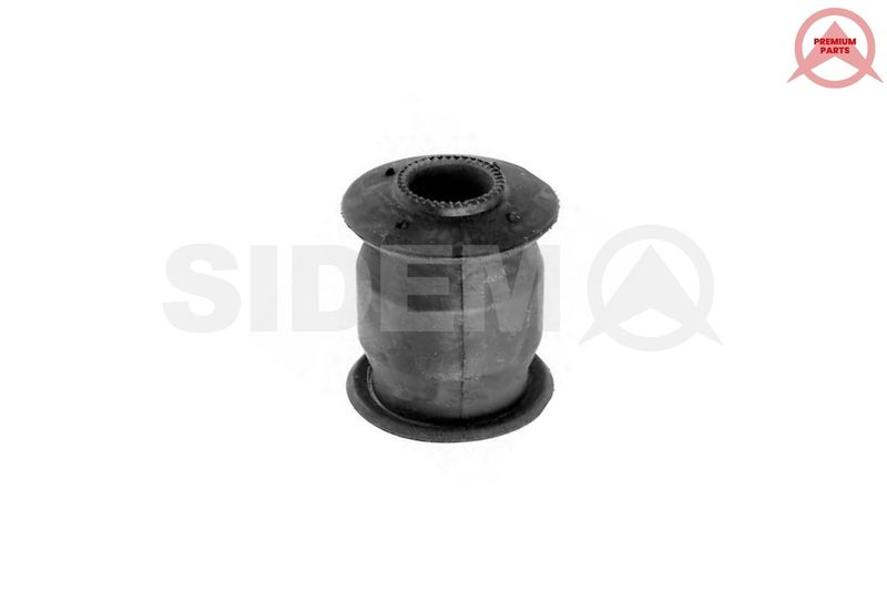 SIDEM 877615 Mounting, control/trailing arm