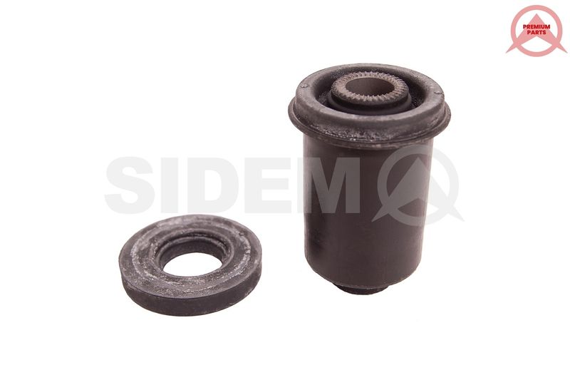 SIDEM 877616 Mounting, control/trailing arm