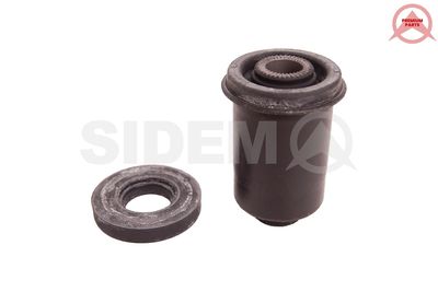 Mounting, control/trailing arm SIDEM 877616