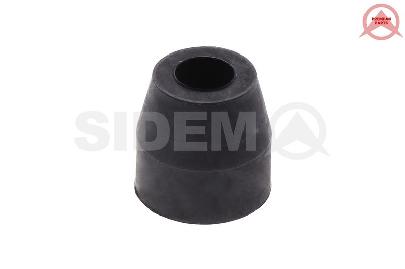 SIDEM 877619 Mounting, control/trailing arm