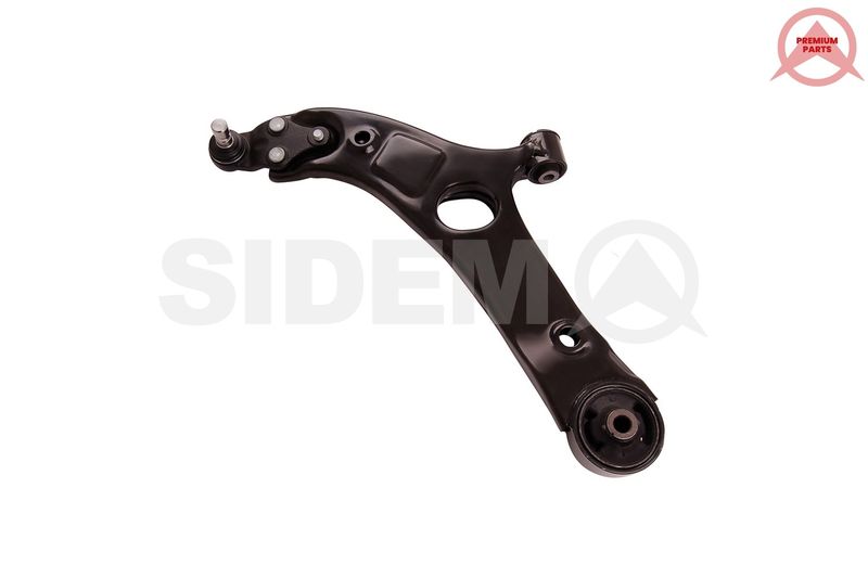SIDEM 87770 Control/Trailing Arm, wheel suspension