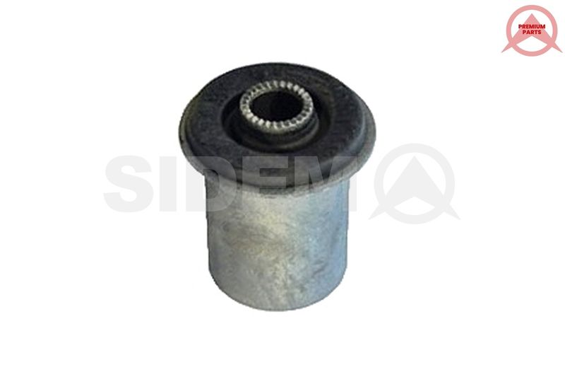 SIDEM 877701 Mounting, control/trailing arm