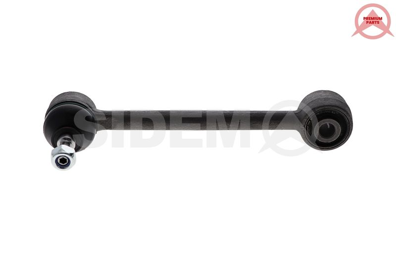 SIDEM 87772 Rod/Strut, wheel suspension