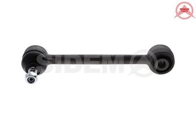 Rod/Strut, wheel suspension SIDEM 87772