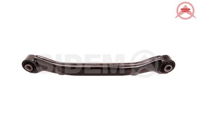Rod/Strut, wheel suspension SIDEM 87773