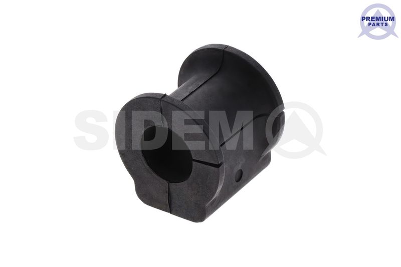 SIDEM 877801 Mounting, stabiliser bar