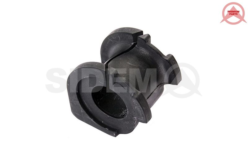 SIDEM 877803 Mounting, stabiliser bar