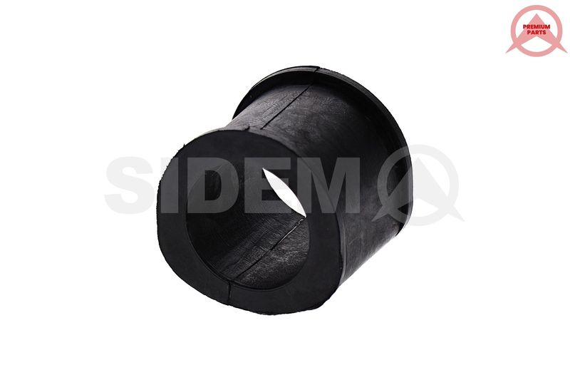SIDEM 877807 Mounting, stabiliser bar