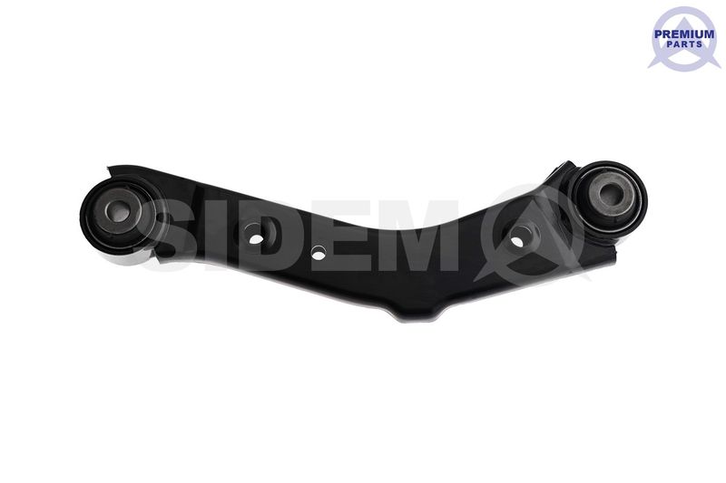 SIDEM 87871 Rod/Strut, wheel suspension