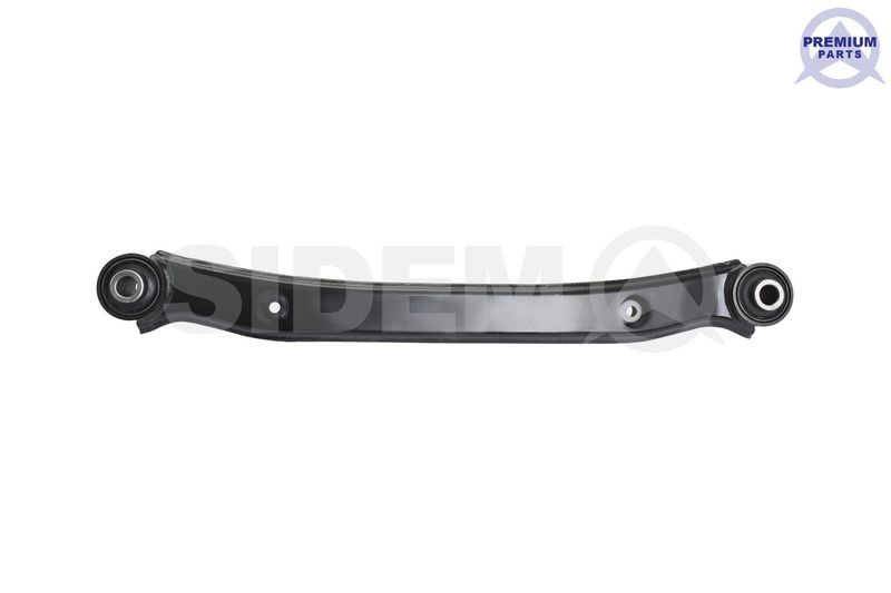 SIDEM 87876 Rod/Strut, wheel suspension