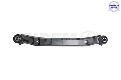 Rod/Strut, wheel suspension SIDEM 87876