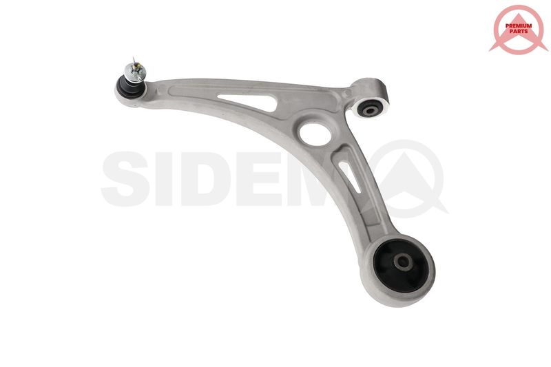 SIDEM 87972 Control/Trailing Arm, wheel suspension