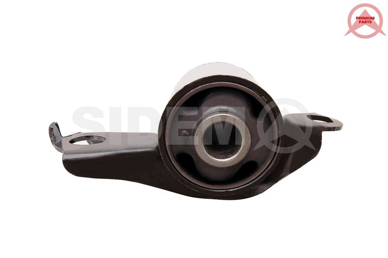 SIDEM 881607 Mounting, control/trailing arm