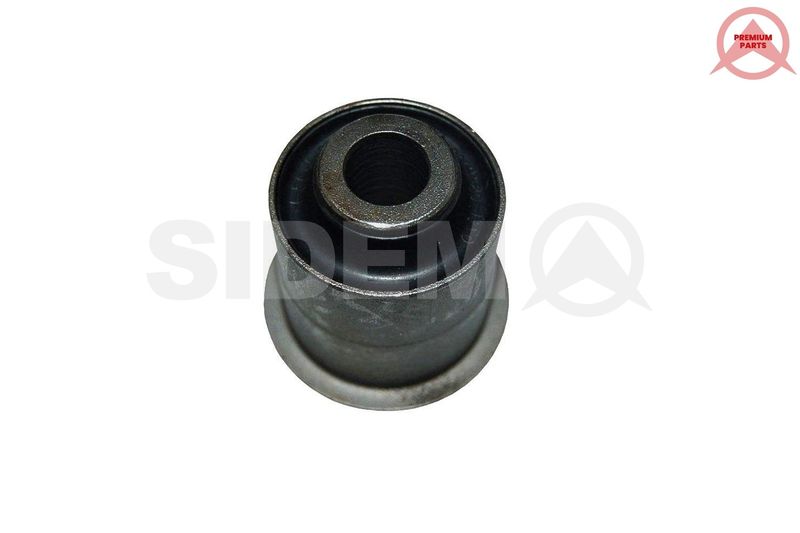 SIDEM 881609 Mounting, control/trailing arm