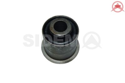 Mounting, control/trailing arm SIDEM 881609
