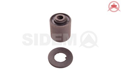 Mounting, control/trailing arm SIDEM 881611