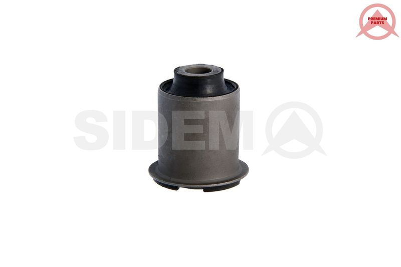 SIDEM 881615 Mounting, control/trailing arm