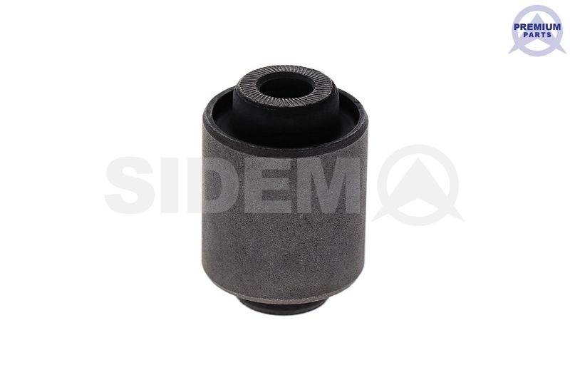 SIDEM 881616 Mounting, control/trailing arm
