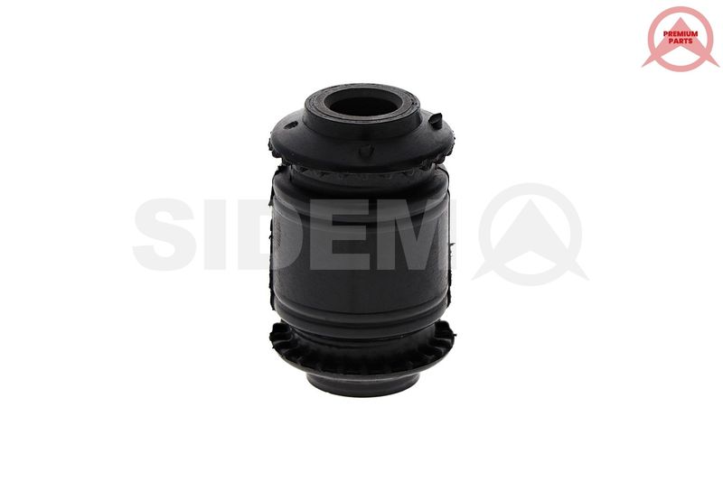 SIDEM 881619 Mounting, control/trailing arm