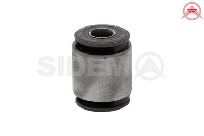 Mounting, control/trailing arm SIDEM 881620
