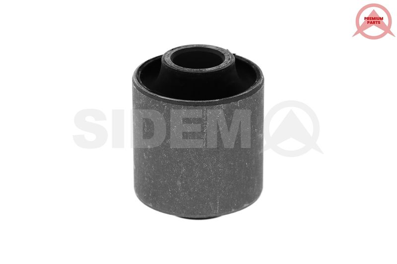 SIDEM 881621 Mounting, control/trailing arm