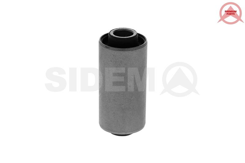 SIDEM 881622 Mounting, control/trailing arm